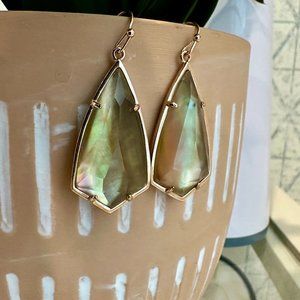 Kendra Scott Carla Earrings